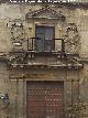 Seminario de San Pelagio