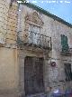 Casa de la Calle Maestra nº 62