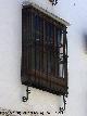 Casa de la Calle Maestra nº 52
