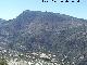 Cerro el Púlpito