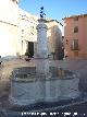 Fuente de Cuatro Caños