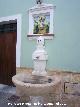 Fuente de San Ramón Nonato