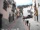 Calle Santísima Trinidad