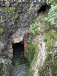 Cueva de los Baños