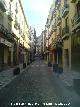 Calle Álamos