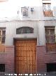 Casa de los Aranda Mesía