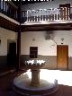 Casa de la Calle Soria de San Juan nº 2