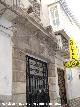Casa del Hostal la Española