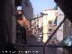 Calle Cádiz