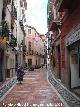 Calle Cerón
