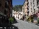 Calle Colón