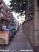Calle García Rebull