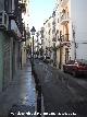 Calle Martínez Molina