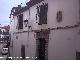 Casa de la Calle Rostro nº 12