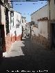 Calle San Andrés