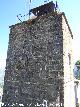 Torreón del Reloj