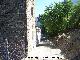 Calle Marqués de Foronda