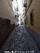 Calle Córdoba