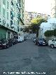 Calle Maimónides