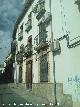Casa de la Calle Adarves Altos nº 1