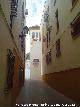 Calle Nuestro Padre Jesús de la Piedad