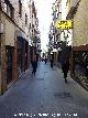 Calle Espartería