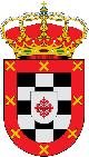 Viso del Marqués