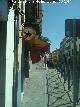 Calle Cantón de Santa Ana