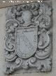 Casa de la Calle Ejido de la Alcantarilla nº 15