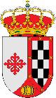 Valdepeñas
