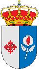 Granátula de Calatrava