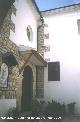 Convento de Santa Úrsula