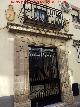Casa de la Calle del Conde nº 3