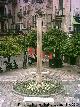Cruz del Pósito