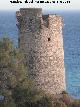 Torre del Pino