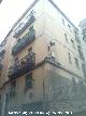 Casa de la Calle Almendros Aguilar nº 25