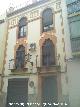 Casa de la Calle Almendros Aguilar nº 45