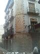 Casa de la Calle Cerón nº 8