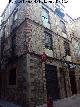Casa de la Calle Francisco Martín Mora nº 6