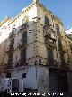 Casa de la Calle Hurtado nº 31