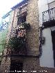 Casa de la Calle Romeros nº 12